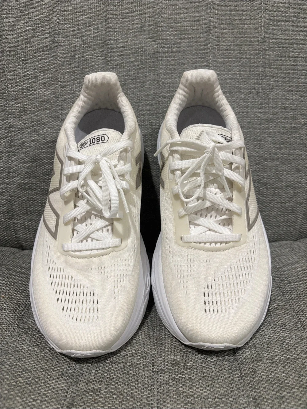 New Balance lightweight running